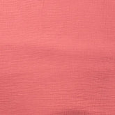 Double Gauze Musselin Quinn